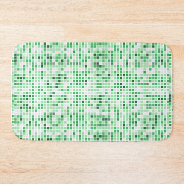 Item preview, The Github Commit Graph designed and sold by kovah-de.