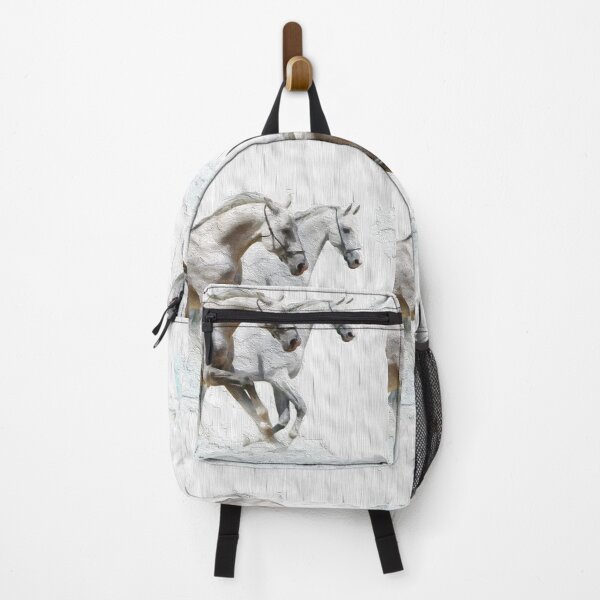 Item preview, WILD HORSE designed and sold by johnnyssandart.