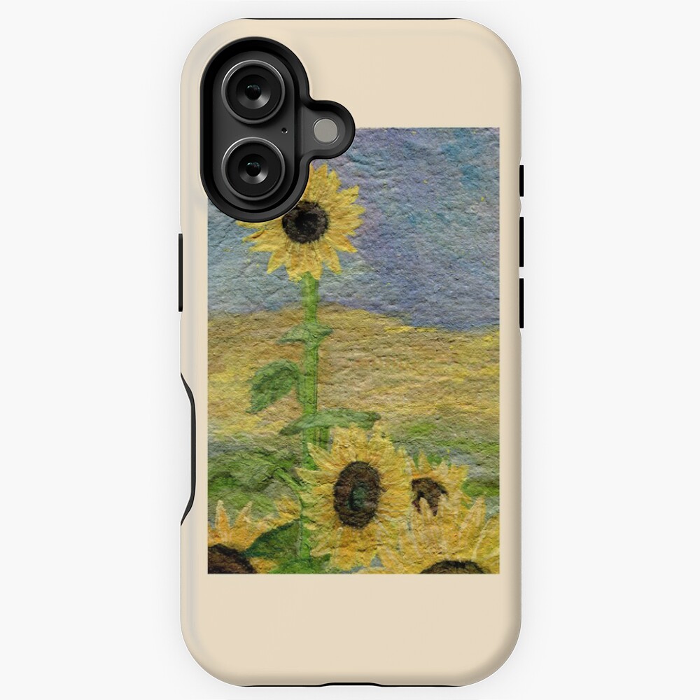 Item preview, iPhone Magsafe Tough Case designed and sold by ddanyen.