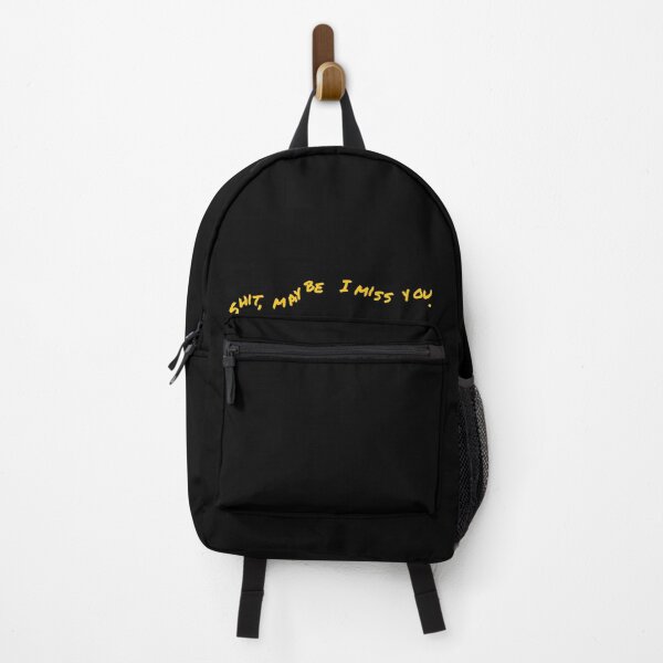 Item preview, Miss you - Louis Tomlinson lyrics designed and sold by xmarti.