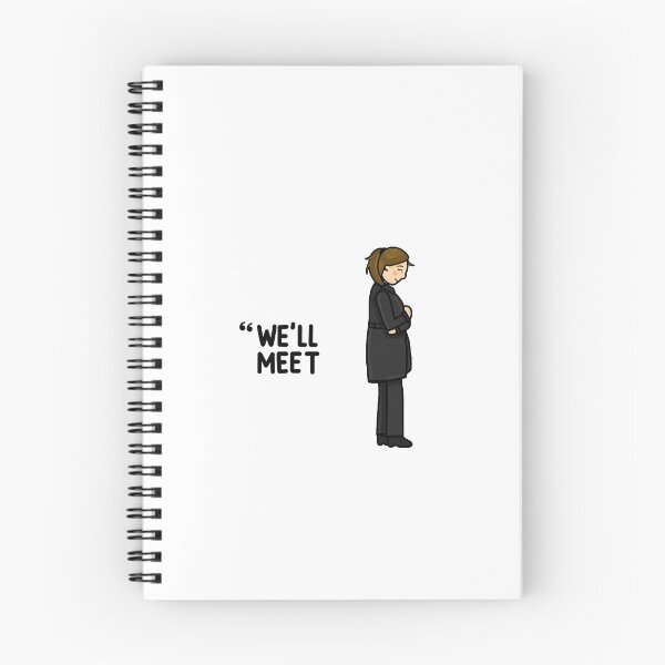 Item preview, The Office Jim and Pam Proposal- Pam designed and sold by cutermelon.