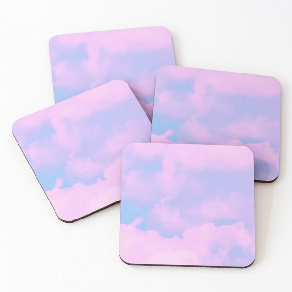 Item preview, Lover Clouds  - Taylor  designed and sold by Borjaswift.