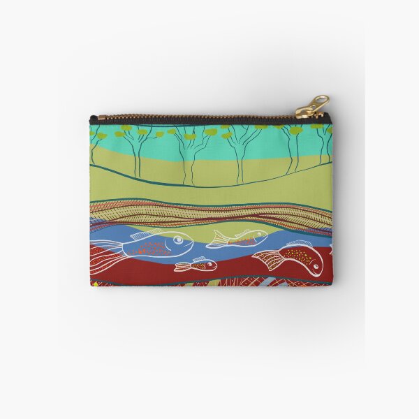 Item preview, Australia designed and sold by Chantal Proulx.