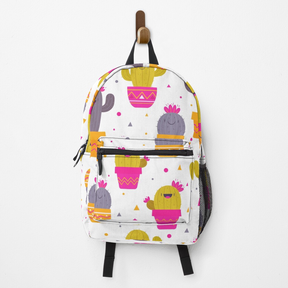 Item preview, Backpack designed and sold by Marstore.