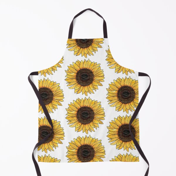 Item preview, Sunflower designed and sold by egorringe.