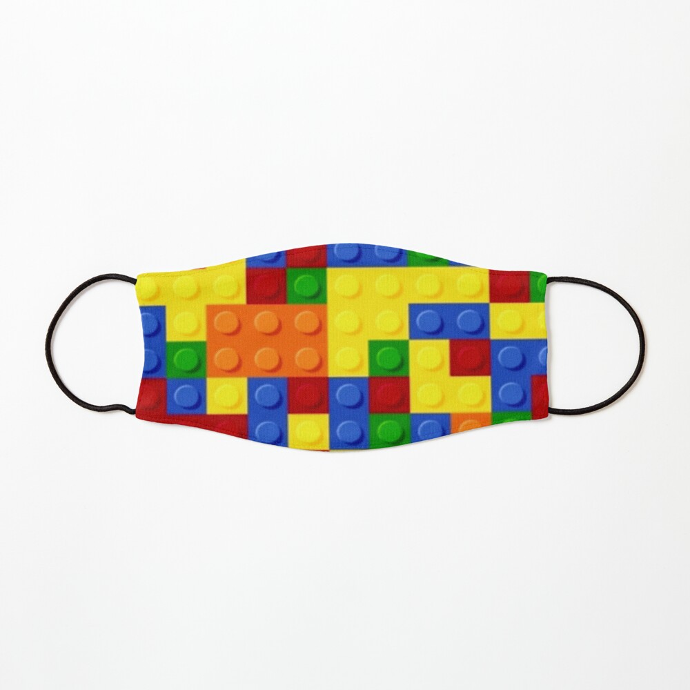 Play fun games Mask