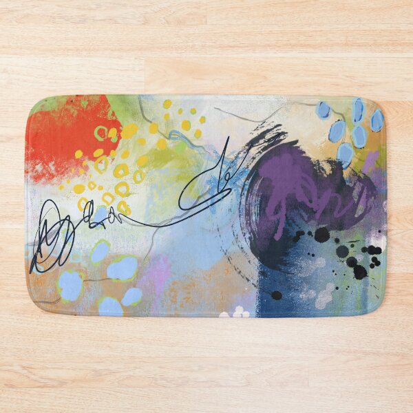 Item preview, Balancing your life designed and sold by Chantal Proulx.