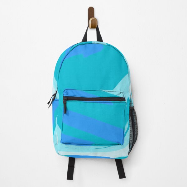 Item preview, Liquified Ocean  designed and sold by Mywaytothehigh.