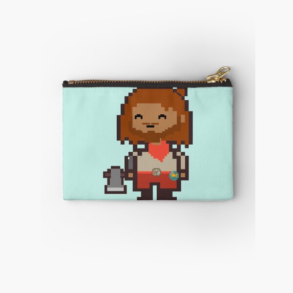 Item preview, Pixel Magnus. designed and sold by ipanicked.