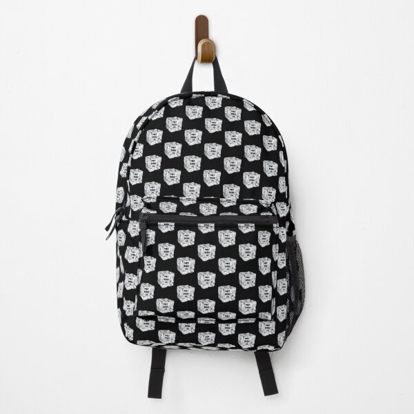 Item preview, Met Eish Ja designed and sold by Driesman.