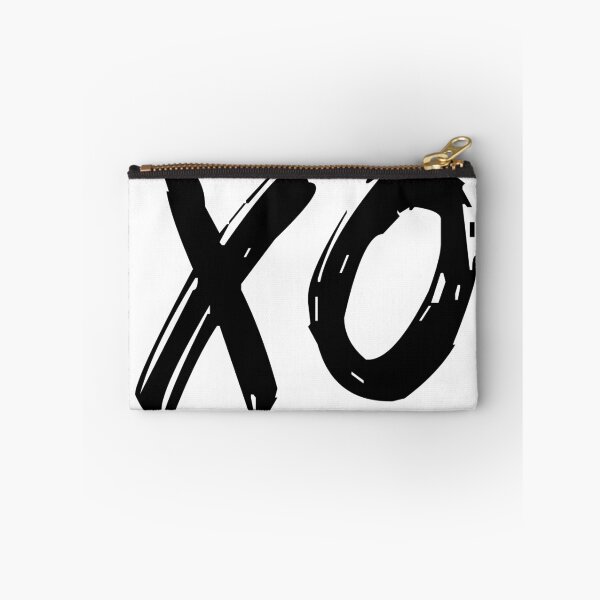 Item preview, XO designed and sold by TresChicXO.