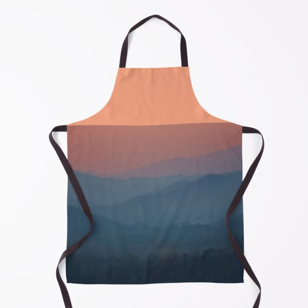 Item preview, Laos. Luang Prabang. Mountains. Sunset. Twilight. designed and sold by vadim19.