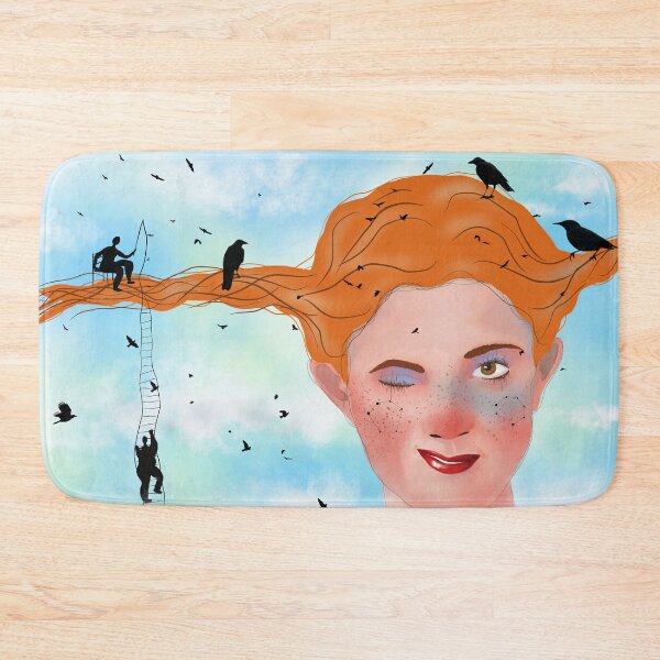 Item preview, Elaïa designed and sold by Chantal Proulx.