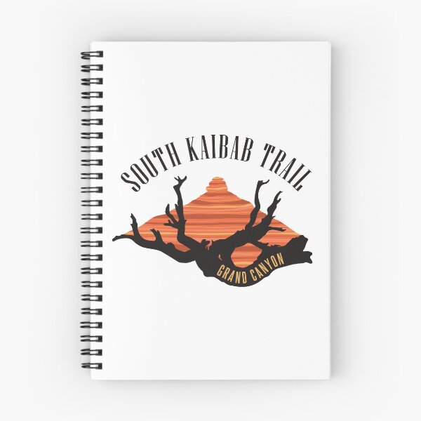 Item preview, South Kaibab Trail - Grand Canyon designed and sold by Moritz Schwäble.