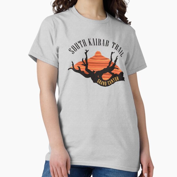 Item preview, South Kaibab Trail - Grand Canyon designed and sold by Moritz Schwäble.
