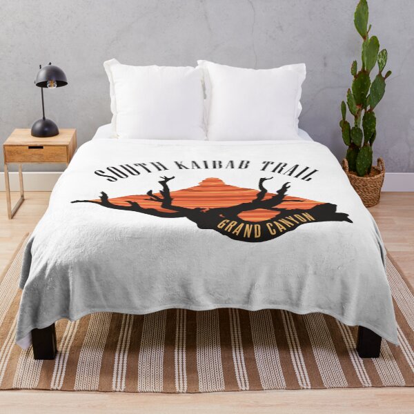 Item preview, South Kaibab Trail - Grand Canyon designed and sold by Moritz Schwäble.