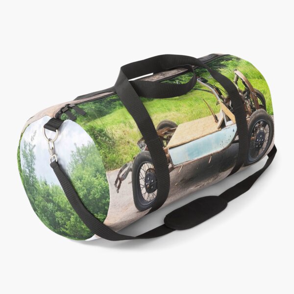 Item preview, 1929 Model A Car Photo designed and sold by Sharon Schwalbe.