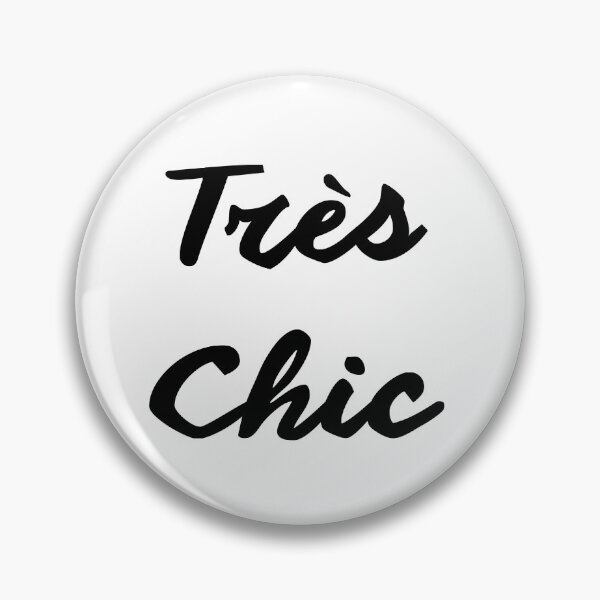 Artikelvorschau, Sehr schick entworfen und verkauft von TresChicXO.