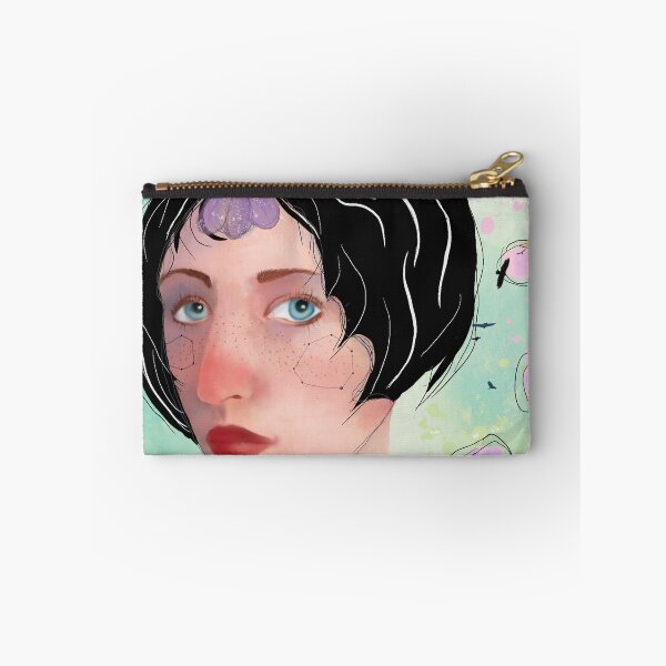 Item preview, Cornelia designed and sold by Chantal Proulx.