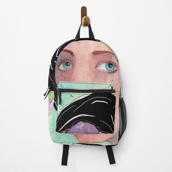 Item preview, Cornelia designed and sold by Chantal Proulx.