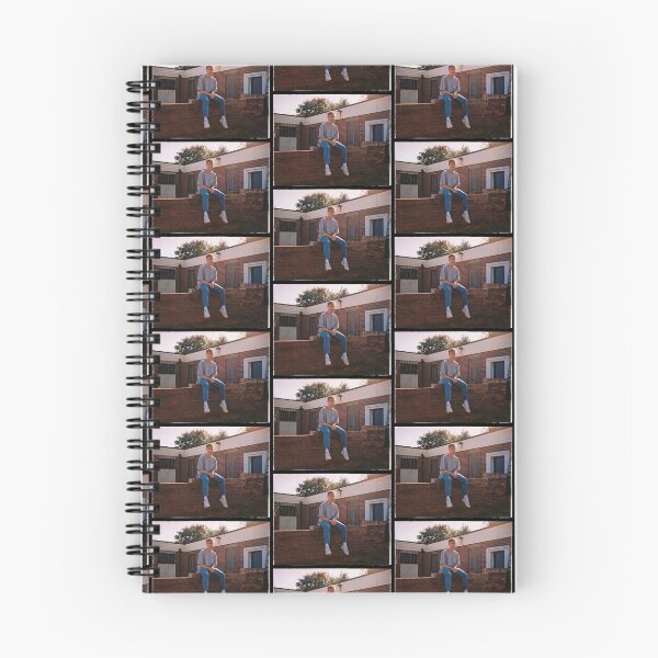 Item preview, Sam Fender designed and sold by Elllac.