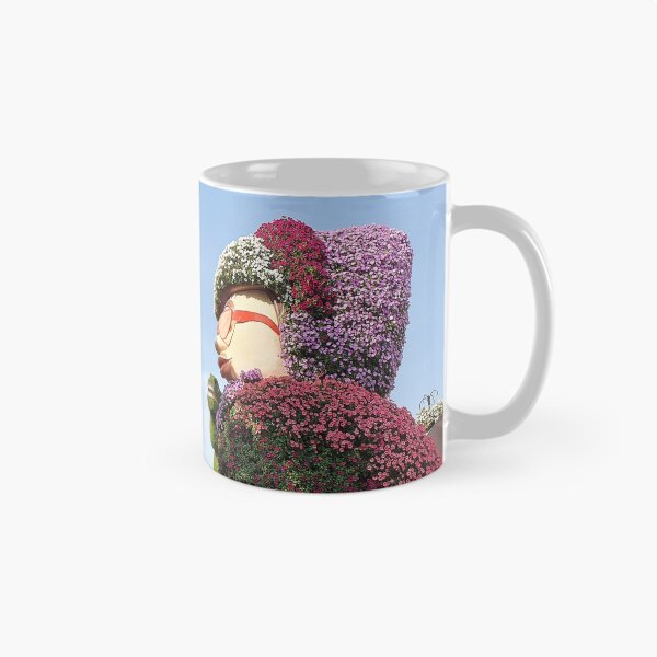 Item preview, Miracle Garden Dubai, UAE designed and sold by Ambasador.