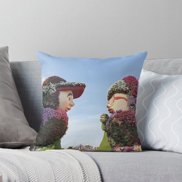 Item preview, Miracle Garden Dubai, UAE designed and sold by Ambasador.