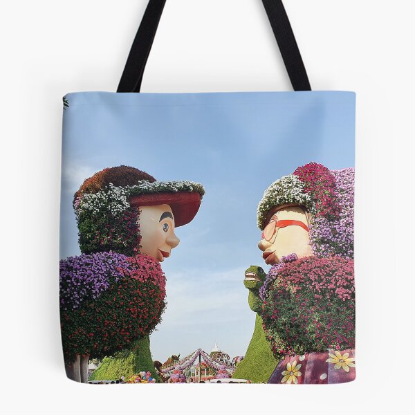 Item preview, Miracle Garden Dubai, UAE designed and sold by Ambasador.