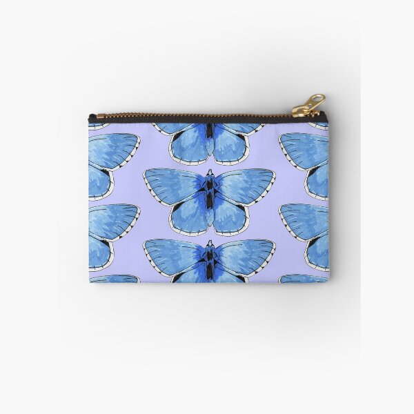 Item preview, Adonis Blue Butterfly designed and sold by egorringe.