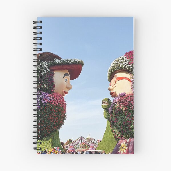 Item preview, Miracle Garden Dubai, UAE designed and sold by Ambasador.