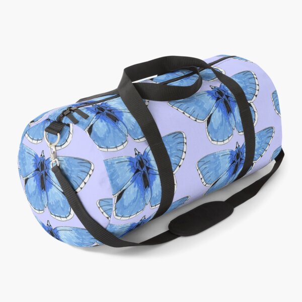 Item preview, Adonis Blue Butterfly designed and sold by egorringe.