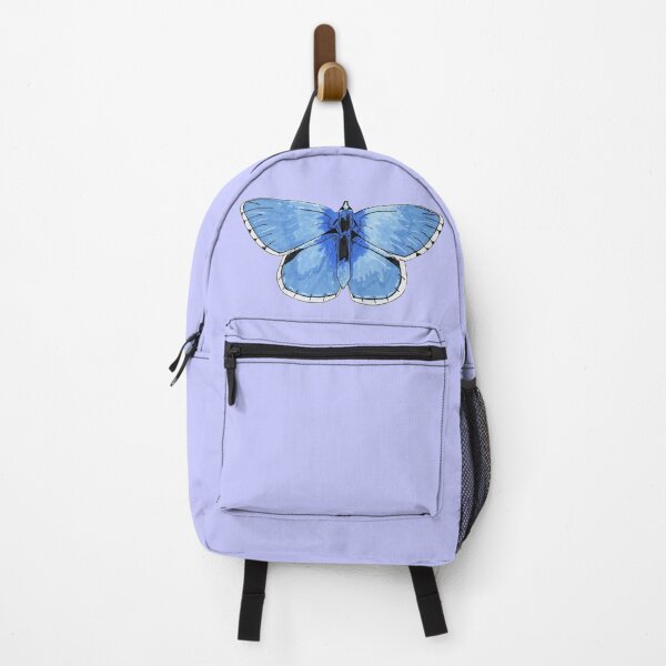Item preview, Adonis Blue Butterfly designed and sold by egorringe.