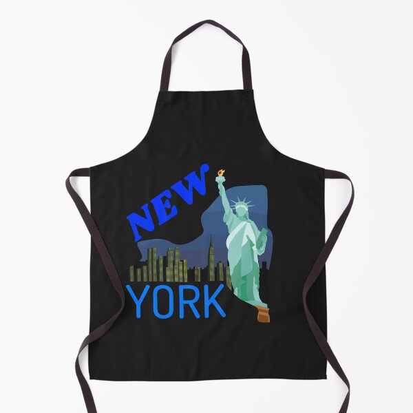 Item preview, New York Statue of Liberty designed and sold by Got-Ya-Bak.