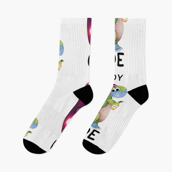 Item preview,  6th grade ,back to school designed and sold by remonss.