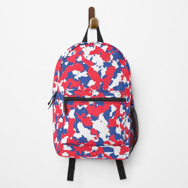 Item preview, US Army Camouflage Pattern designed and sold by Medmac's Designs.