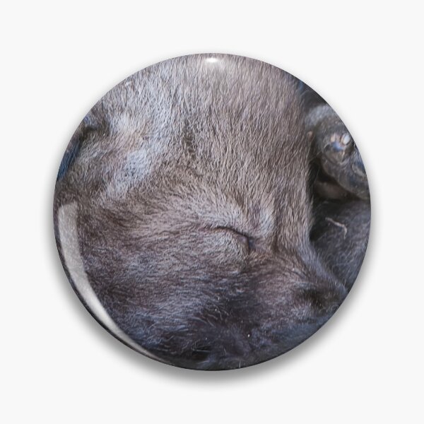 Item preview, Nappy Time  designed and sold by WolvesOnly.