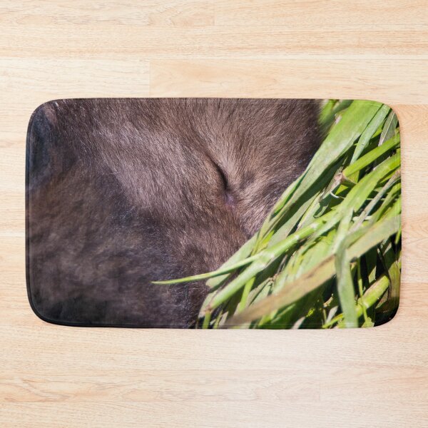 Item preview, Nap Time designed and sold by WolvesOnly.