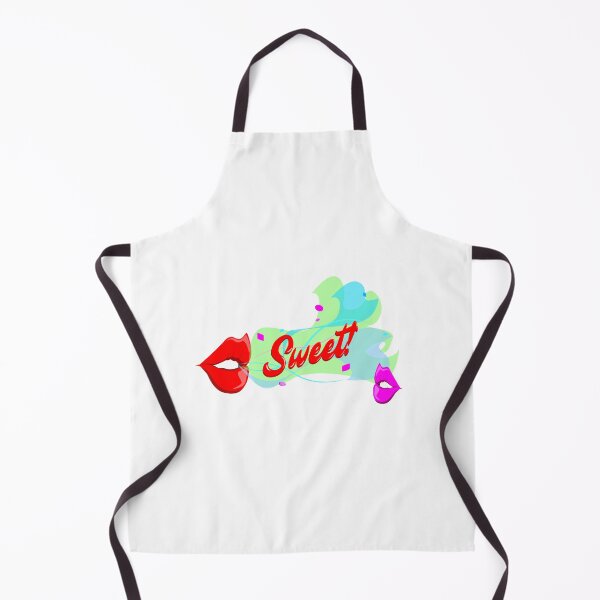 Item preview, Sweet Lips designed and sold by Doteydesigns.
