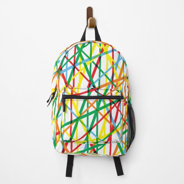 Item preview, Dancing Colors designed and sold by emilypigou.