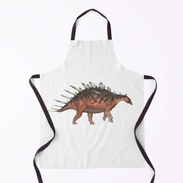 Item preview, Dinosaurs Kentrosaurus, Dino, Reptiles designed and sold by MIRO3D.