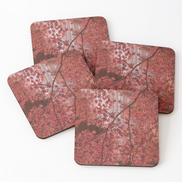 Item preview, Satori Garden designed and sold by hazer888.