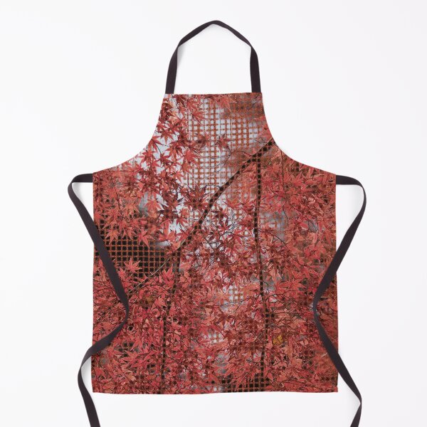 Item preview, Satori Garden designed and sold by hazer888.