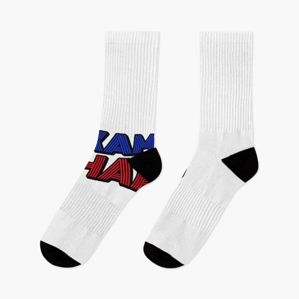 Item preview, KAMALA HARRIS. designed and sold by farhatkhanfir.