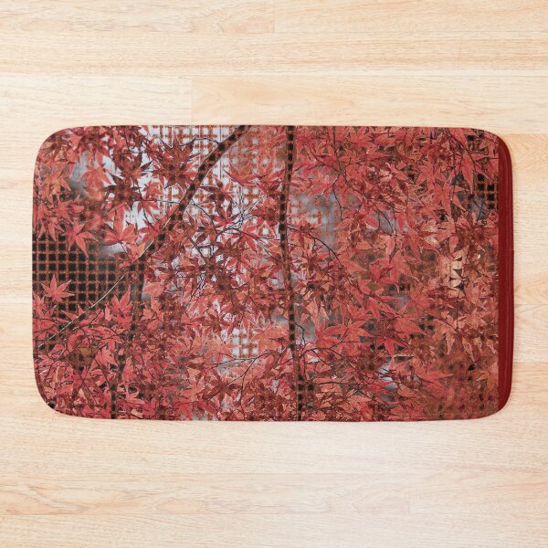 Item preview, Satori Garden designed and sold by hazer888.