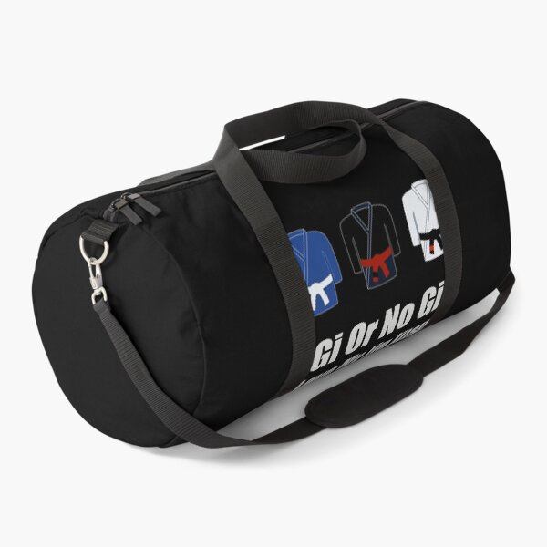 Item preview, Brazilian JiuJitsu quote with Gi and belts designed and sold by nuz2.