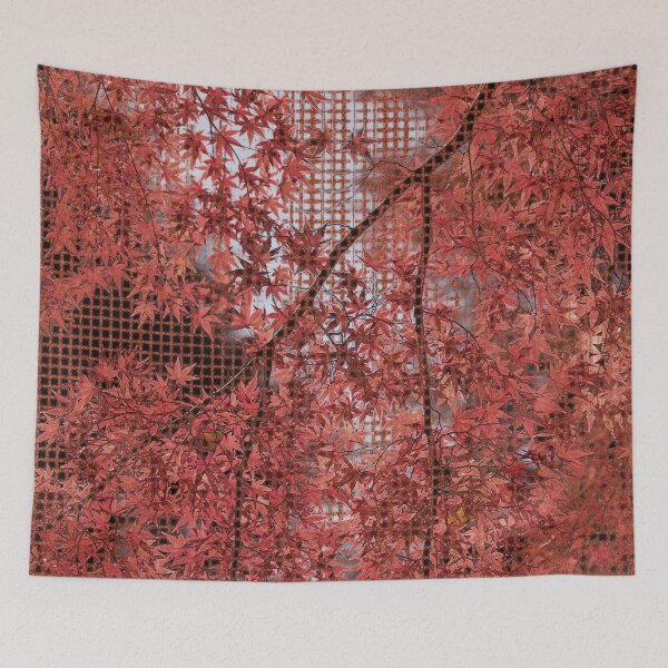 Item preview, Satori Garden designed and sold by hazer888.