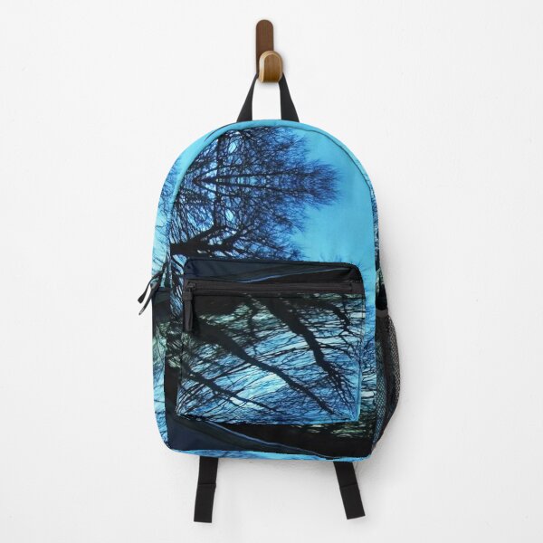 Item preview, Dark Winter Planet designed and sold by emilypigou.