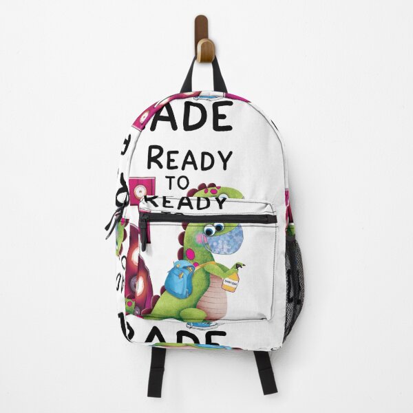 Item preview,   5th grade ,back to school designed and sold by remonss.