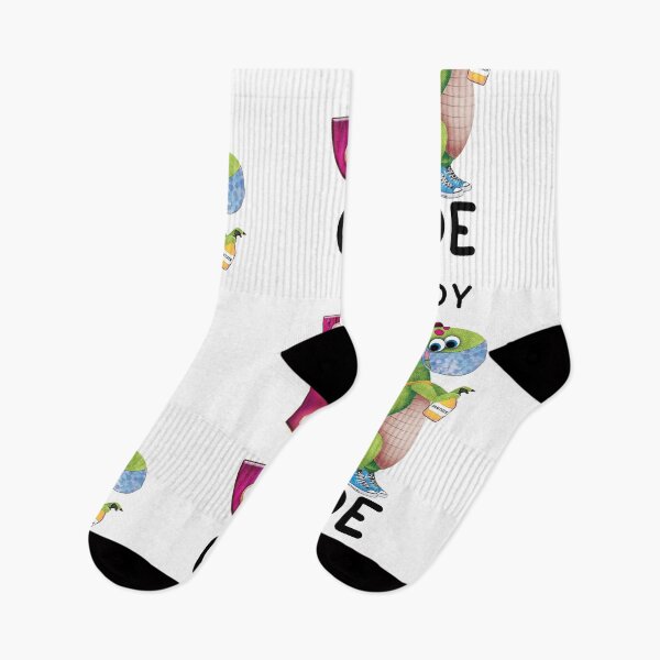 Item preview,   5th grade ,back to school designed and sold by remonss.