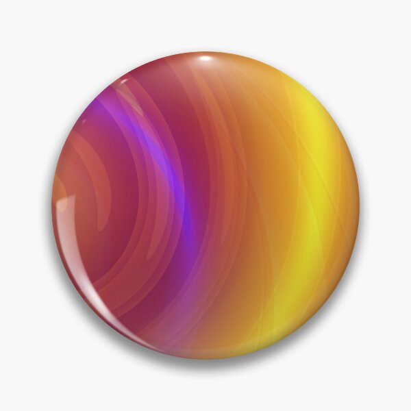 Item preview, Orange swirl abstract background like as fire designed and sold by Shoshina.